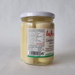 Corazones palmito 450gr atras