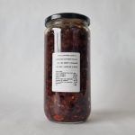 Pericana 1kg atras
