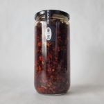 Pericana 1kg delante